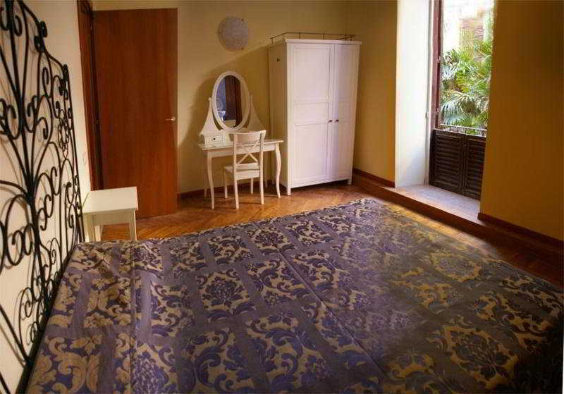 Villa Borghese Guest House روما المظهر الخارجي الصورة
